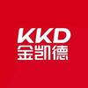 KKD金凯德门业