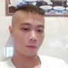 贵州小吴