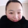 榆次美利达自行车