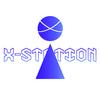 X-STATION