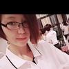 俏雅轩时尚女装