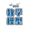 维克科教教学模型厂家