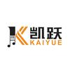 凯跃～内采平台
