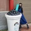 啵啵茶
