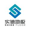 实德地板