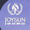卓贤商务
