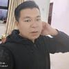 永辉汽修汽配（老杨修车在郑州）