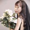 唱作人冷锦秀