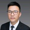 董律聊新公司法