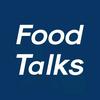FoodTalks食品快讯