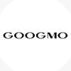 GOOGMO饰品旗舰店