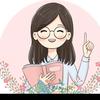 大鱼老师教语文