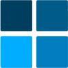 Windows 44