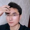 香河小李说房_盛家好房