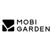 牧高笛MOBI GARDEN