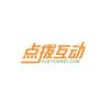 点拨教育