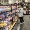 薄脆饼干