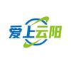 兴云兔