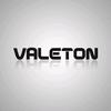 VALETON顽声