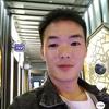 温州制冷设备维修保养