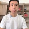 富掌柜^_^收款二维码，大飞