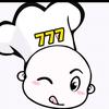 777饮食文化