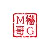 懵哥