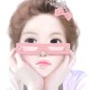 翠翠影视