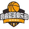启睿篮球