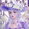 希娜动漫