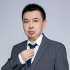幸福的明天在手中