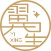 泉州市翼之星体育发展有限公司