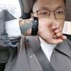 车颜车业