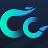 CC加速官方