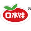 口水娃零食旗舰店