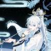 『潔～IE』