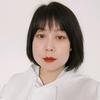 80后的小姐姐