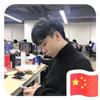 鸭题库马诚诚老师