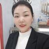 长安陈记河南牛羊烩面馆