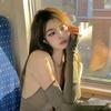 橋婉儿
