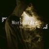 morsmorder62