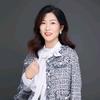 济南高新区拾珍信息咨询工作室（个体工商户）