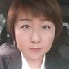 沈阳卖房的九妹-长白岛二手房及沈阳新房