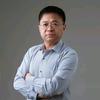 高考志愿规划胡老师