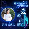 云南王想念