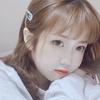 李锋回忆录