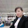 讯飞影院