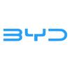 比亚迪汽车海洋网(邯郸悦乾店)