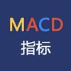 MACD指标详解—macd基础知识入门