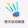 圣意达运动专营店